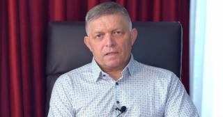 Primul mesaj al premierului slovac Fico după externare: îl iartă pe autorul tentativei de asasinat, dar nu crede că a fost opera unui "nebun singuratic"