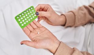 Republicanii americani au blocat, în Senat, o lege care garantează dreptul la contracepţie