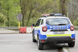 Procuror din Iaşi, acuzat că a violat o minoră în repetate rânduri. Victima, ameninţată cu moartea să nu spună "secretul"