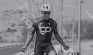 Guy Timor a murit la 21 de ani