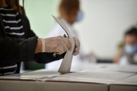 Rezultate vot Primăria Călărași. Cine câștigă alegerile locale 2024