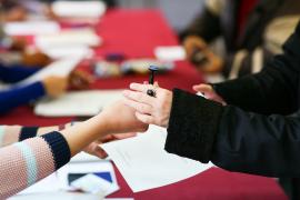 Rezultate vot Primăria Brăila. Cine câștigă alegerile locale 2024