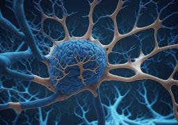 Câte informații poate reține creierul?