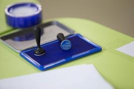 Rezultate vot Primăria Târgovişte. Cine câștigă alegerile locale 2024