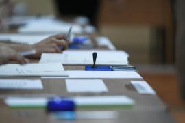 Rezultate vot Primăria Reşiţa. Cine câștigă alegerile locale 2024