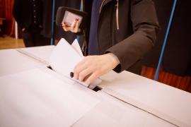 Rezultate vot Primăria Câmpina. Cine câștigă alegerile locale 2024