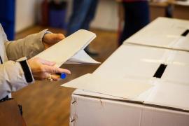 Rezultate vot Primăria Balş. Cine câștigă alegerile locale 2024