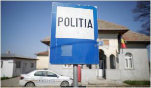 Preşedintele unei secţii de votare din Vaslui a fost înlocuit. Venise la muncă beat, în pragul comei alcoolice