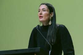 Clotilde Armand, prima reacţie după rezultatele la alegerile locale 2024. "Am încredere doar în rezultatele oficiale, matematica nu minte niciodată"