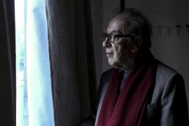 Scriitorul albanez Ismail Kadaré a murit la 88 de ani. "Literatura mi-a dat tot ce am astăzi, a fost sensul vieţii mele"
