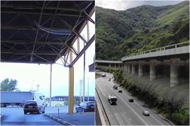 Au început reparaţiile la Podul Giurgiu-Ruse, pentru următoarele 730 de zile. Muncitorii vor lucra 10-12 ore pe zi