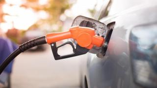 Preţurile la carburanţi au rămas identice precum cele afişate în ziua precedentă