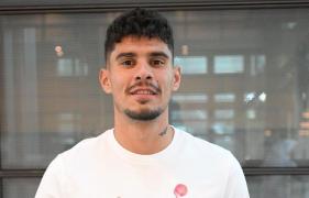 Florinel Coman luptă pentru grupele Ligii Campionilor Asiei, competiție ce este exclusiv în AntenaPLAY