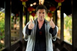 Premieră la Insula Iubirii, în cel de-al optulea sezon al reality show-ului de la Antena 1: partenerii au fost despărţiţi fără să apuce să îşi ia rămas bun