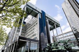 Un gigant dă afară peste 3.000 de angajaţi în Europa. Concedierile nu vor include locurile de muncă din fabrici