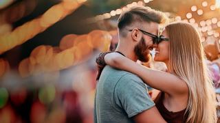 Pericolul întârziat al bolilor cu transmitere sexuală netratate: de la infertilitate până la cancer Studiu MedLife: 90% dintre tinerii români nu au cunoștințe suficiente pentru a se proteja de bolile și infecțiile cu transmitere sexuală