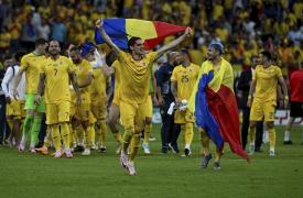 Antena 1 transmite în exclusivitate Campionatele Mondiale din 2026 şi 2030