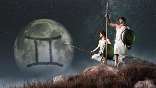 Horoscop săptămânal Gemeni 15-21 iulie 2024