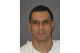 Unui bărbat din Texas, condamnat la moarte pentru crimă, i-a fost amânată sentința cu doar 20 de minute înainte să primească injecția letală