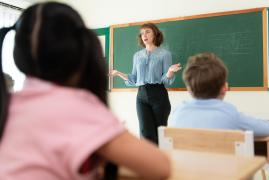 Titularizare 2024. Subiectele şi baremele de corectare, publicate pe edu.ro