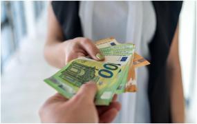 Noua metodă de înşelătorie prin care o femeie din Călăraşi a pierdut 36.000 de lei. Doi inculpaţi, prinşi în flagrant