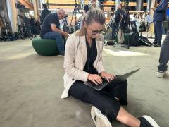 Ziua extremă a istoriei cu iz românesc, în Europa