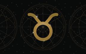 Horoscop săptămânal 22-28 iulie 2024 Taur