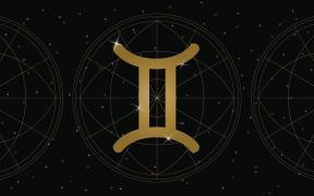 Horoscop săptămânal 22-28 iulie 2024 Gemeni