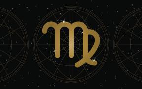 Horoscop săptămânal 22-28 iulie 2024 Fecioară