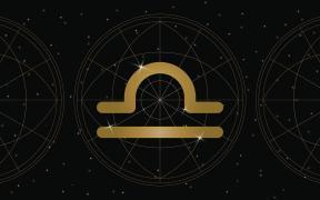 Horoscop săptămânal 22-28 iulie 2024 Balanţă