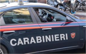 Un român din Italia a strâns amenzi în valoare de 10.000 € pentru depășirea vitezei legale. Din cele 51 acumulate în 3 ani, n-a plătit nici măcar una