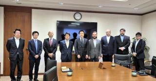 O uriaşă bancă din Japonia vrea să facă investiţii în România. Instituţia are deja experienţă pe piaţa europeană