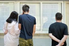 Rezultate evaluare națională 2024 Cluj. Notele obţinute de elevi în judeţul Cluj au fost publicate pe edu.ro