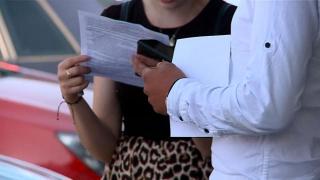 Rezultate evaluare națională 2024 Prahova. Notele obţinute de elevi în judeţul Prahova, publicate pe edu.ro