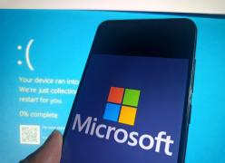 De la "începe Al Treilea Război Mondial", la "atac cibernetic al elitelor globale". Cele mai răspândite teorii ale conspiraţiei după pana IT de la Microsoft