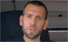 Un tânăr din UK câștigă o avere dintr-un job pe care spune că mulți nu-l vor. Câștigă peste 67.000 de dolari pe an și are multe alte beneficii