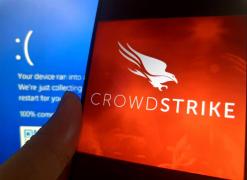 Ce se schimbă la nivel mondial după haosul creat de CrowdStrike. Rivalii companiei au intrat deja pe fir
