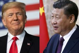Donald Trump spune că Xi Jinping i-a scris un "bilet frumos" după tentativa de asasinat
