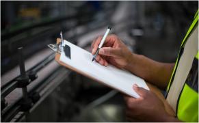 Investiția de 60 de milioane de euro, în Siret. Fabrica pe care germanii o vor contrui la noi. 600 de oameni vor lucra acolo