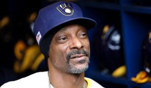 Snoop Dogg va purta torţa olimpică înaintea ceremoniei de deschidere a JO 2024 de la Paris