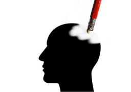 A fost depistată o afecțiune care imită Alzheimerul