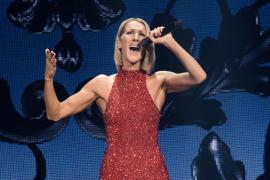 Céline Dion, vizită discretă la Paris. Motivul pentru care s-ar afla în Franţa: o surpriză la Jocurile Olimpice