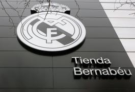 Real Madrid, primul club din lume cu venituri de peste un miliard de euro
