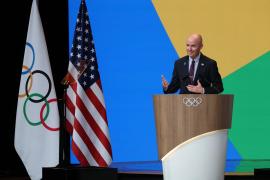 A fost ales oraşul care va găzdui Jocurile Olimpice de iarnă din 2034