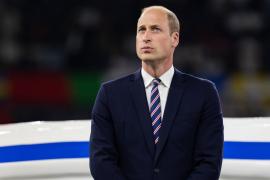 Ce salariu are prinţul William. Suma exorbitantă încasată în primul său an ca Duce de Cornwall