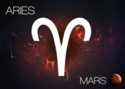 Horoscop Berbec august 2024