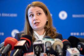 Ce schimbări pregătește ministerul Educației pentru elevii care intră la liceu în anul școlar 2025 – 2026