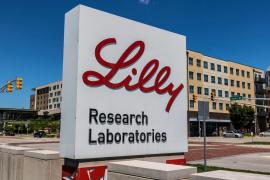 Un nou medicament pentru Alzheimer, al companiei Eli Lilly, a fost aprobat în SUA. Costă 56.000 de dolari pe an