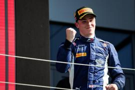 Programul complet al etapei de Formula 3 a Marelui Premiu al Marii Britanii (5-7 iulie). Competiţia este exclusiv în AntenaPLAY