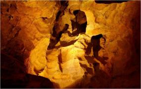 Descoperire extraordinară în Indonezia, veche de 48.000 de ani. Cercetătorii, fascinați